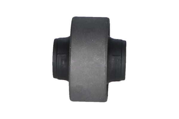 Control Arm-/Trailing Arm Bush - SCR-8506 KAVO PARTS