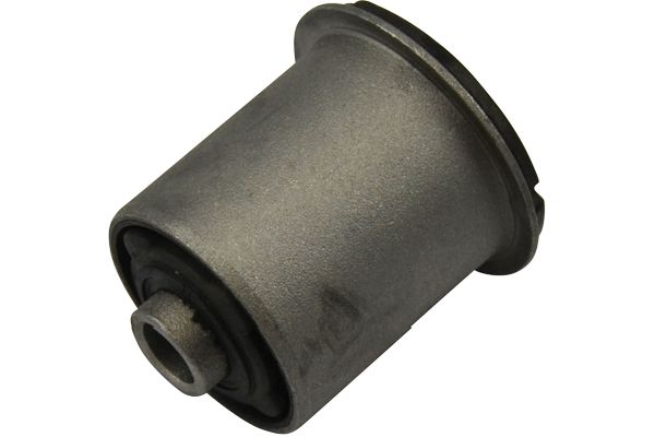 valdymo svirties/išilginių svirčių įvorė - SCR-8510 KAVO PARTS