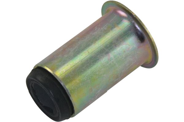 Control Arm-/Trailing Arm Bush - SCR-8520 KAVO PARTS