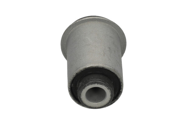 Supporto, Braccio oscillante - SCR-8521 KAVO PARTS