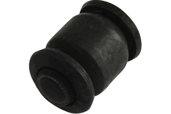 Подвеска, рычаг независимой подвески колеса - SCR-8530 KAVO PARTS
