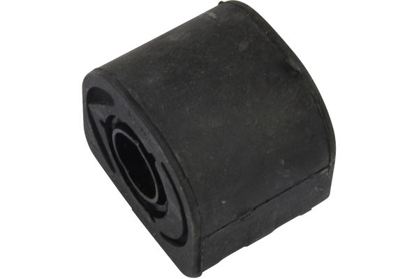 Supporto, Braccio oscillante - SCR-8531 KAVO PARTS