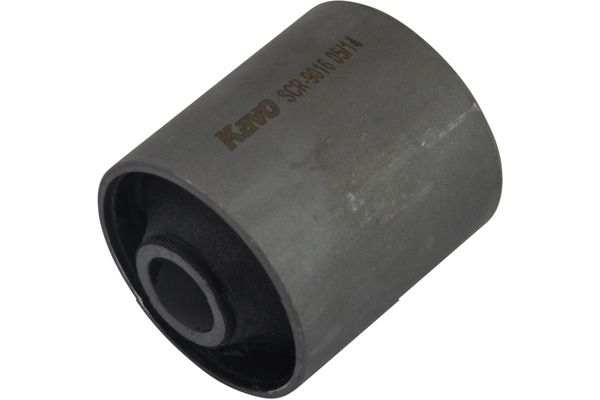 Control Arm-/Trailing Arm Bush - SCR-9016 KAVO PARTS