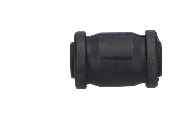 Supporto, Braccio oscillante - SCR-9023 KAVO PARTS
