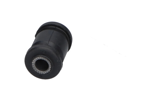 Control Arm-/Trailing Arm Bush - SCR-9023 KAVO PARTS