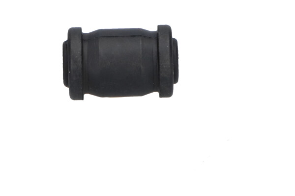 Control Arm-/Trailing Arm Bush - SCR-9023 KAVO PARTS