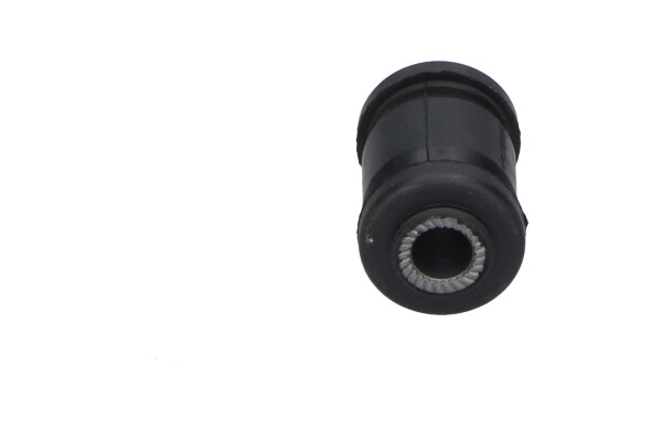 Control Arm-/Trailing Arm Bush - SCR-9023 KAVO PARTS