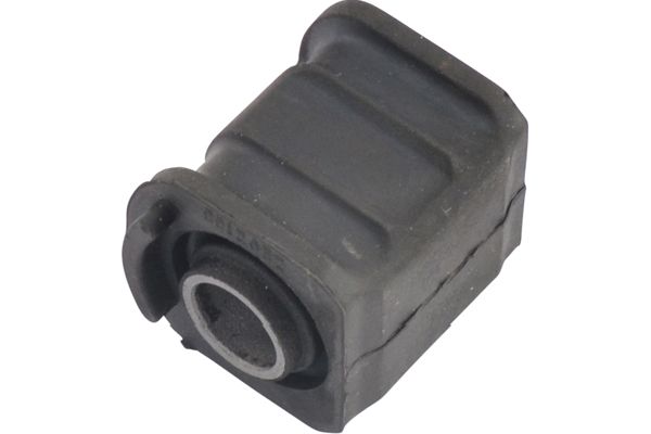 Supporto, Braccio oscillante - SCR-9027 KAVO PARTS