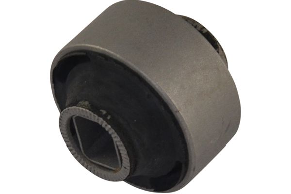 Supporto, Braccio oscillante - SCR-9029 KAVO PARTS