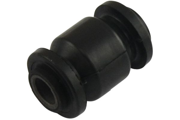 Control Arm-/Trailing Arm Bush - SCR-9031 KAVO PARTS