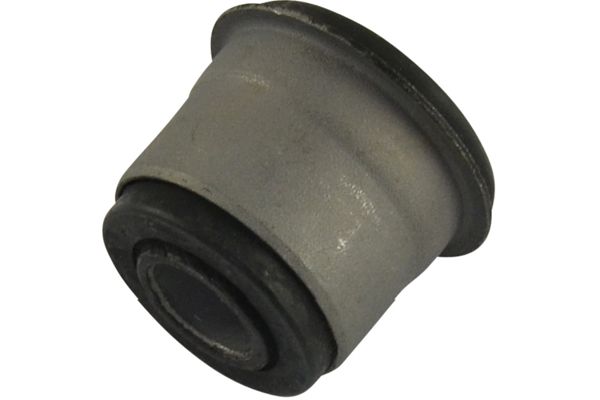 Supporto, Braccio oscillante - SCR-9033 KAVO PARTS
