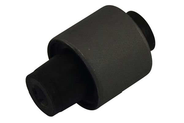 Supporto, Braccio oscillante - SCR-9057 KAVO PARTS