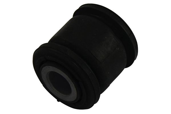 Control Arm-/Trailing Arm Bush - SCR-9058 KAVO PARTS