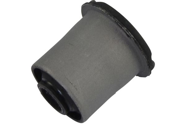 Control Arm-/Trailing Arm Bush - SCR-9075 KAVO PARTS