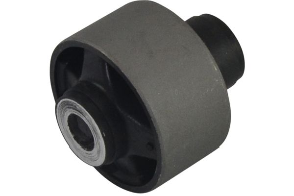 Control Arm-/Trailing Arm Bush - SCR-9092 KAVO PARTS