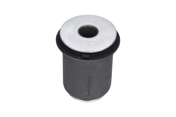 valdymo svirties/išilginių svirčių įvorė - SCR-9105 KAVO PARTS