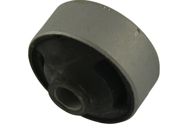 Control Arm-/Trailing Arm Bush - SCR-9110 KAVO PARTS