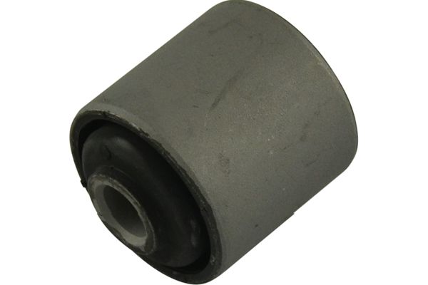Supporto, Braccio oscillante - SCR-9117 KAVO PARTS