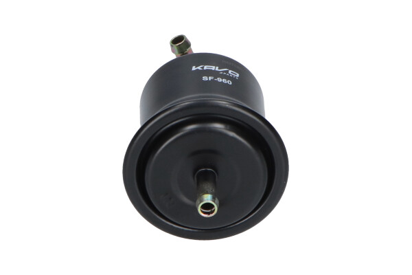 Filtro carburante - SF-960 KAVO PARTS