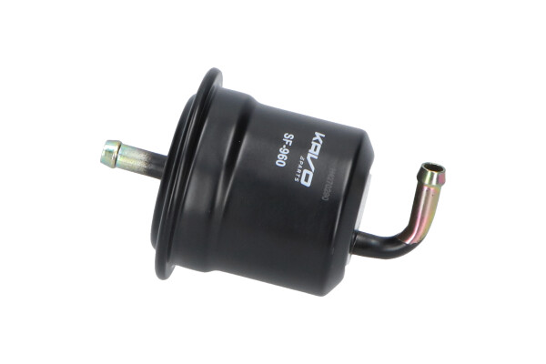 Fuel filter - SF-960 KAVO PARTS