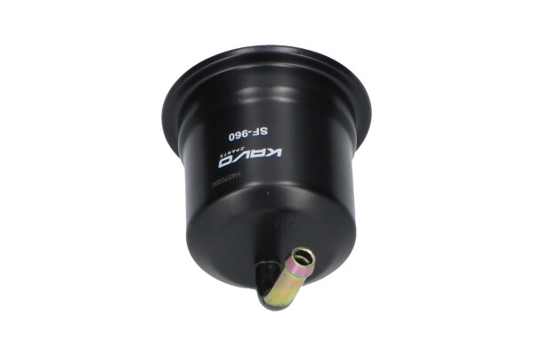 Fuel filter - SF-960 KAVO PARTS