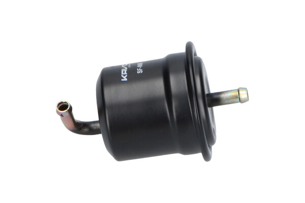 Fuel filter - SF-960 KAVO PARTS