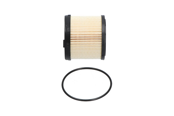 Filtro carburante - SF-9954 KAVO PARTS