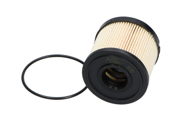 Filtro carburante - SF-9954 KAVO PARTS