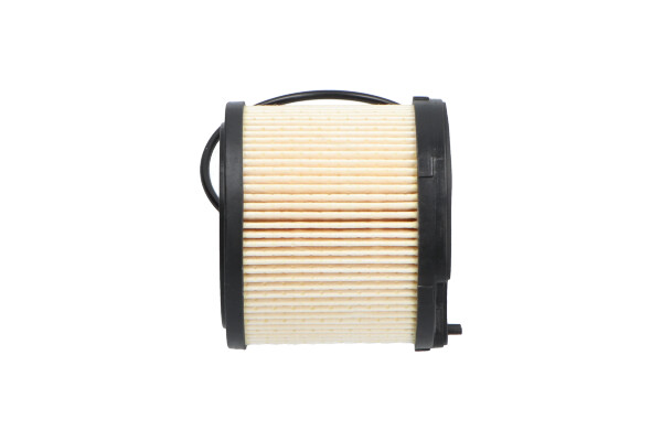 Filtro carburante - SF-9954 KAVO PARTS