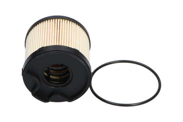 Filtro carburante - SF-9954 KAVO PARTS