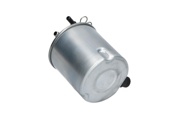 Fuel filter - SF-9958 KAVO PARTS