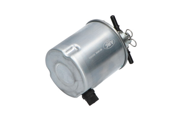 Fuel filter - SF-9958 KAVO PARTS
