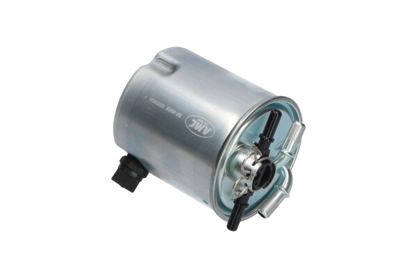 Fuel filter - SF-9958 KAVO PARTS