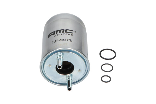 Filtro carburante - SF-9972 KAVO PARTS