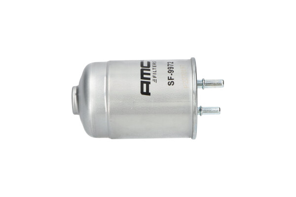 Filtro carburante - SF-9972 KAVO PARTS