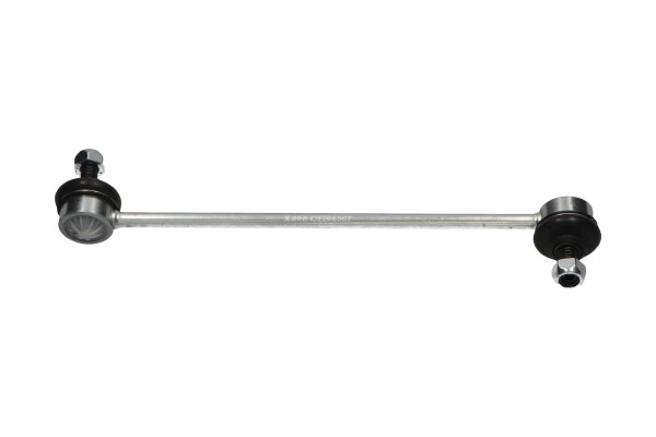 Stange/Strebe, Stabilisator - SLS-10004 KAVO PARTS