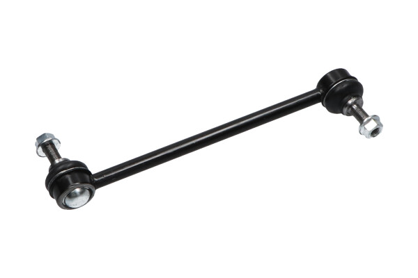 Rod/Strut, stabiliser - SLS-10017 KAVO PARTS