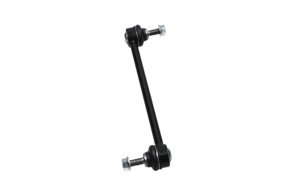 Rod/Strut, stabiliser - SLS-10017 KAVO PARTS