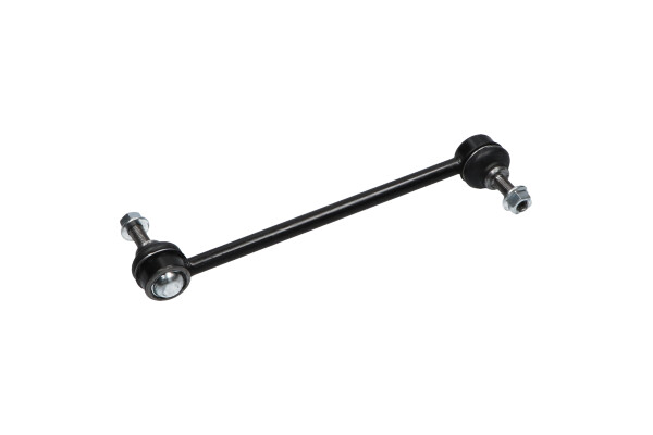 Rod/Strut, stabiliser - SLS-10017 KAVO PARTS