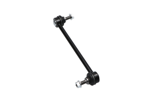 Rod/Strut, stabiliser - SLS-10017 KAVO PARTS