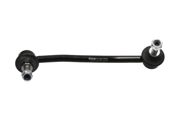 Rod/Strut, stabiliser - SLS-10018 KAVO PARTS