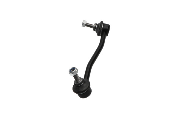 Rod/Strut, stabiliser - SLS-10018 KAVO PARTS