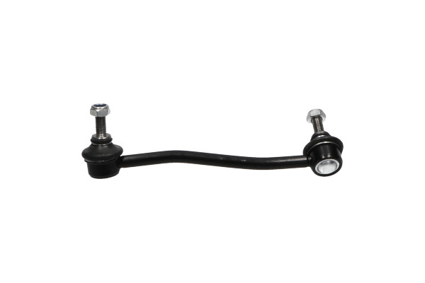 Rod/Strut, stabiliser - SLS-10018 KAVO PARTS