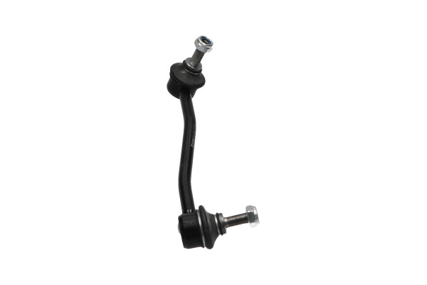 Rod/Strut, stabiliser - SLS-10018 KAVO PARTS
