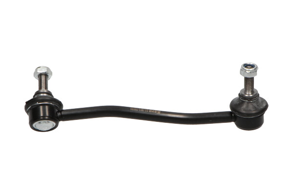 Rod/Strut, stabiliser - SLS-10019 KAVO PARTS