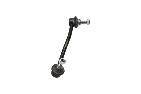 Rod/Strut, stabiliser - SLS-10019 KAVO PARTS