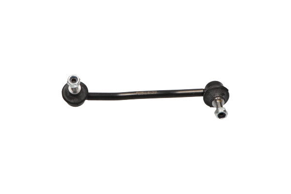 Rod/Strut, stabiliser - SLS-10019 KAVO PARTS