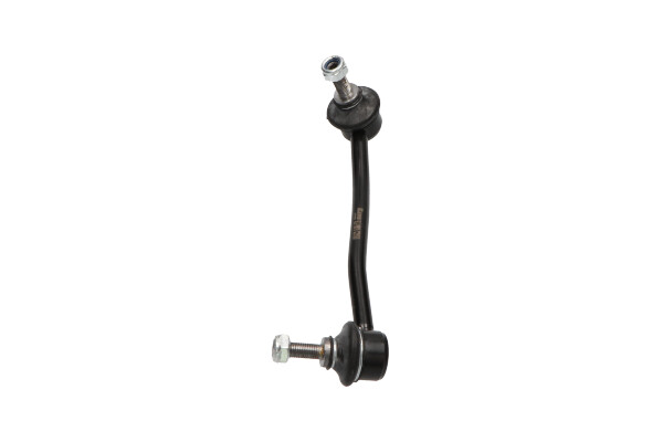 Rod/Strut, stabiliser - SLS-10019 KAVO PARTS