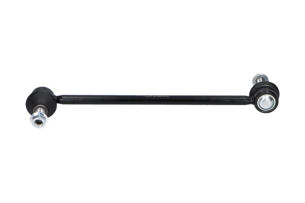 Rod/Strut, stabiliser - SLS-10020 KAVO PARTS