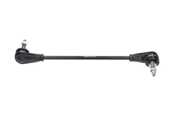 Stange/Strebe, Stabilisator - SLS-10021 KAVO PARTS